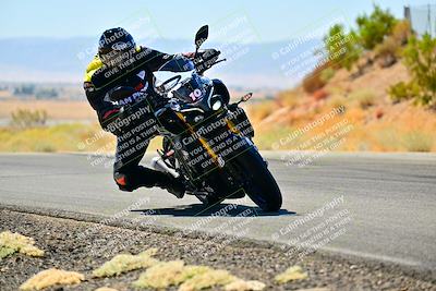 media/Oct-13-2024-TrackXperience (Sun) [[e3f9db46b5]]/Level 1/Session 3 (Turns 5 and 6)/
